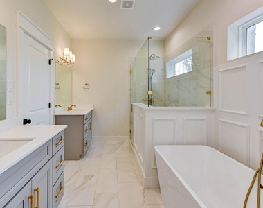 5402 Wheatley Street - Photo Thumbnail 34