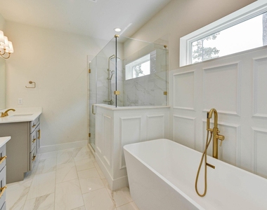 5402 Wheatley Street - Photo Thumbnail 38
