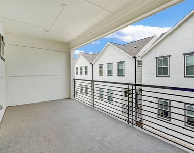 5402 Wheatley Street - Photo Thumbnail 42