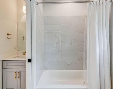 5402 Wheatley Street - Photo Thumbnail 21