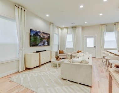 5402 Wheatley Street - Photo Thumbnail 4