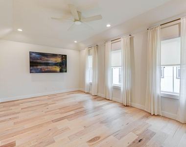 5402 Wheatley Street - Photo Thumbnail 27