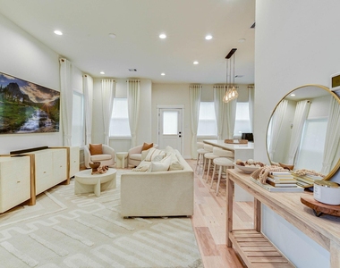 5402 Wheatley Street - Photo Thumbnail 3