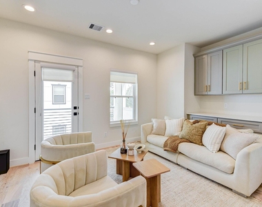 5402 Wheatley Street - Photo Thumbnail 40