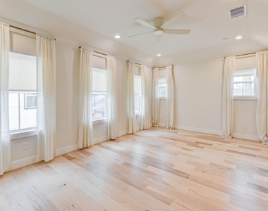 5402 Wheatley Street - Photo Thumbnail 32