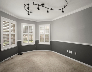 22911 Kimberwicke Court - Photo Thumbnail 26
