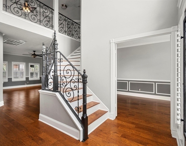 22911 Kimberwicke Court - Photo Thumbnail 4