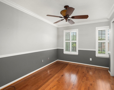 22911 Kimberwicke Court - Photo Thumbnail 21