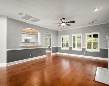 22911 Kimberwicke Court - Photo Thumbnail 10