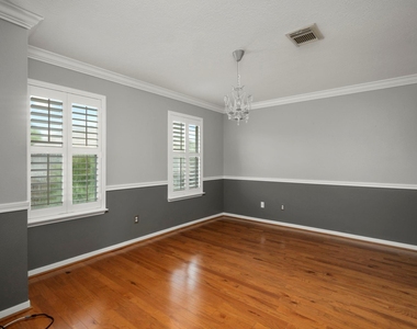 22911 Kimberwicke Court - Photo Thumbnail 28