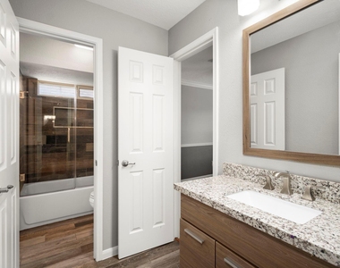 22911 Kimberwicke Court - Photo Thumbnail 29
