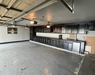 22911 Kimberwicke Court - Photo Thumbnail 34