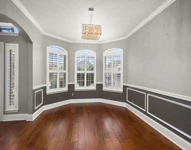 22911 Kimberwicke Court - Photo Thumbnail 5