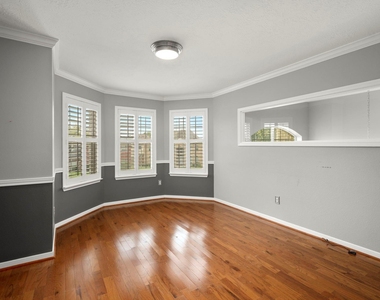 22911 Kimberwicke Court - Photo Thumbnail 27