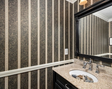 22911 Kimberwicke Court - Photo Thumbnail 22