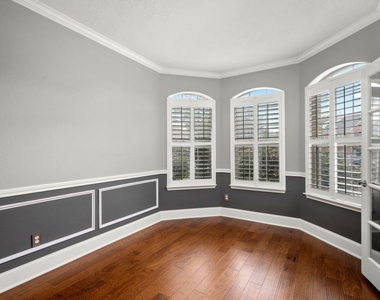 22911 Kimberwicke Court - Photo Thumbnail 6