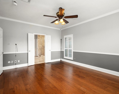 22911 Kimberwicke Court - Photo Thumbnail 14