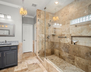 22911 Kimberwicke Court - Photo Thumbnail 16