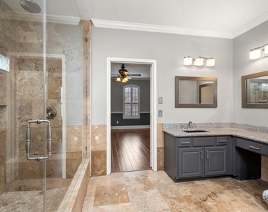 22911 Kimberwicke Court - Photo Thumbnail 17