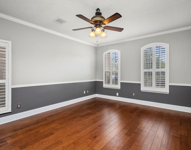 22911 Kimberwicke Court - Photo Thumbnail 15