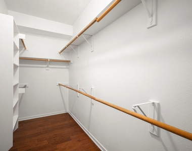 22911 Kimberwicke Court - Photo Thumbnail 18