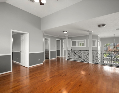 22911 Kimberwicke Court - Photo Thumbnail 20