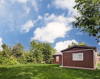 3513 Bloomfield Street - Photo Thumbnail 16