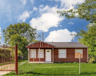 3513 Bloomfield Street - Photo Thumbnail 18