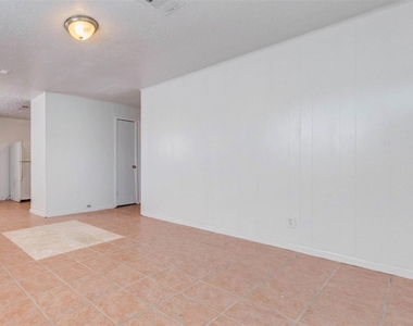 3513 Bloomfield Street - Photo Thumbnail 15