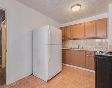 3513 Bloomfield Street - Photo Thumbnail 14