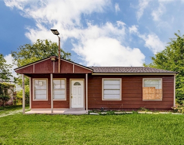 3513 Bloomfield Street - Photo Thumbnail 1