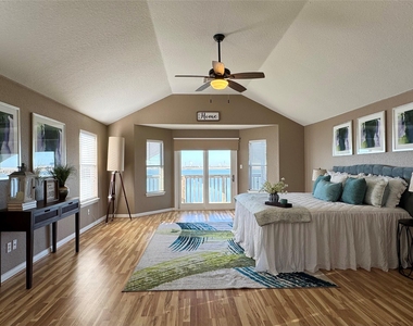 438 Jeanie Lynne Circle - Photo Thumbnail 19