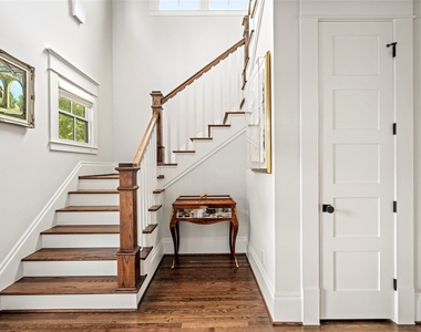 951 Euclid Street - Photo Thumbnail 5