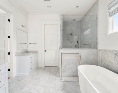 951 Euclid Street - Photo Thumbnail 40