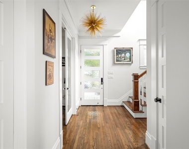 951 Euclid Street - Photo Thumbnail 4