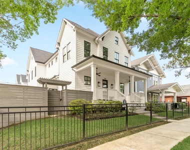 951 Euclid Street - Photo Thumbnail 1