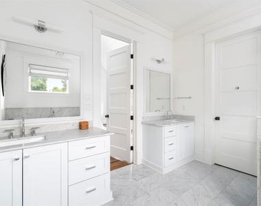 951 Euclid Street - Photo Thumbnail 39
