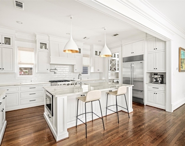 951 Euclid Street - Photo Thumbnail 21