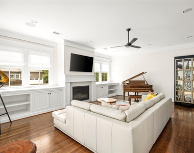 951 Euclid Street - Photo Thumbnail 15