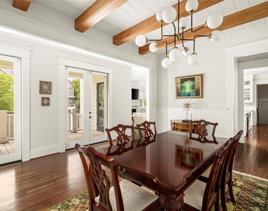 951 Euclid Street - Photo Thumbnail 13