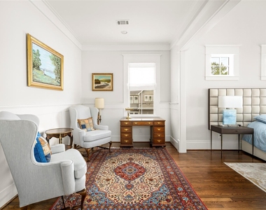 951 Euclid Street - Photo Thumbnail 36