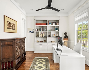951 Euclid Street - Photo Thumbnail 7