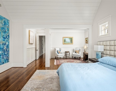 951 Euclid Street - Photo Thumbnail 38