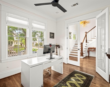 951 Euclid Street - Photo Thumbnail 8