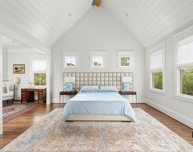 951 Euclid Street - Photo Thumbnail 37