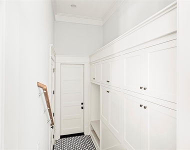 951 Euclid Street - Photo Thumbnail 26