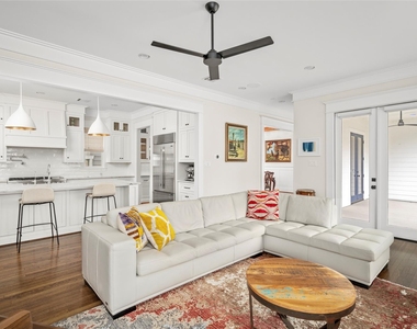 951 Euclid Street - Photo Thumbnail 19