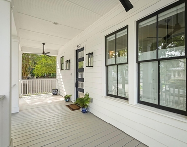 951 Euclid Street - Photo Thumbnail 3