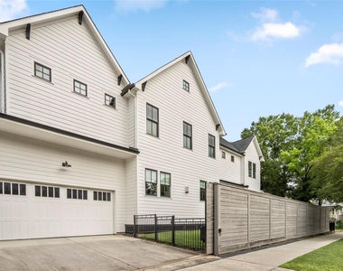 951 Euclid Street - Photo Thumbnail 48