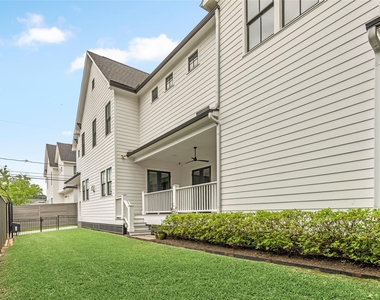 951 Euclid Street - Photo Thumbnail 46